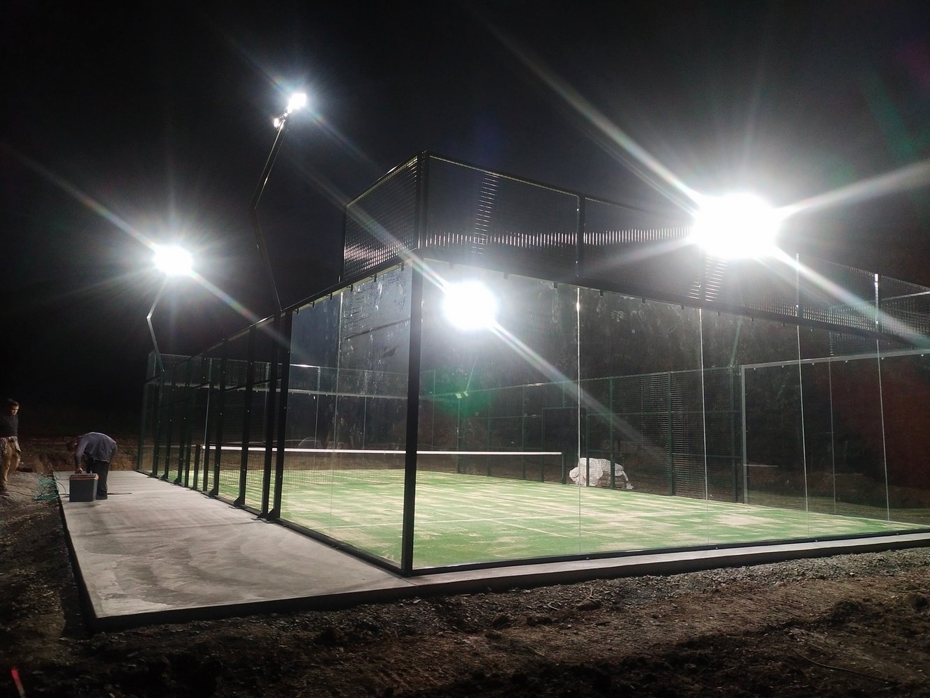fabricante-de-pistas-de-padel04-17.jpg