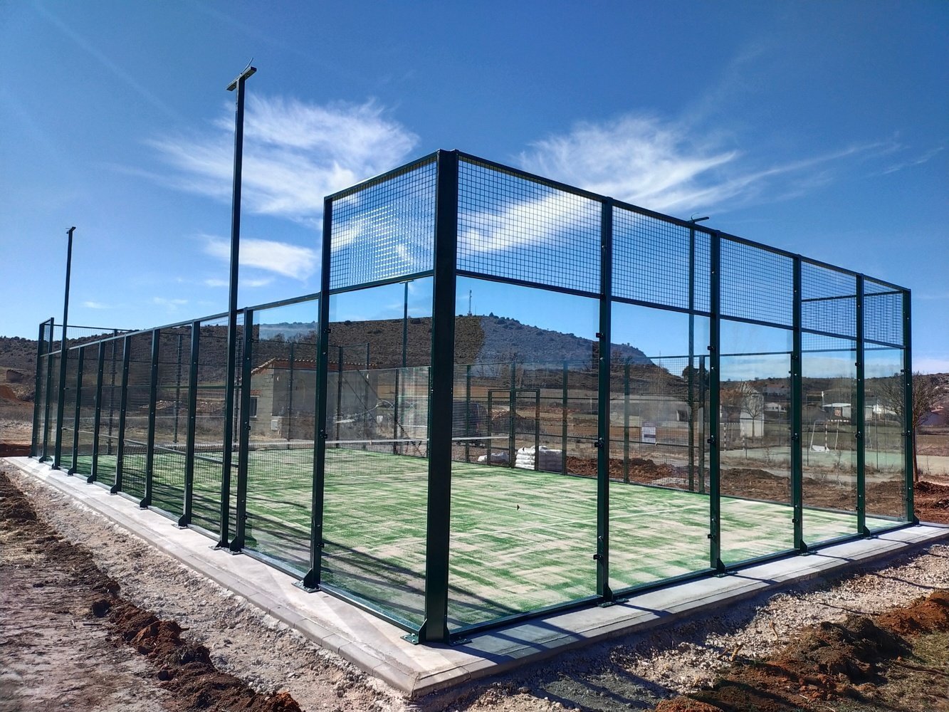 fabricante-de-pistas-de-padel04.jpg