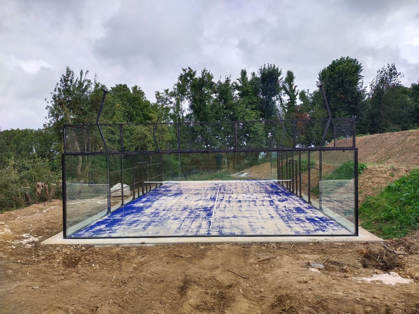 fabricante-de-pistas-de-padel04-2.jpg