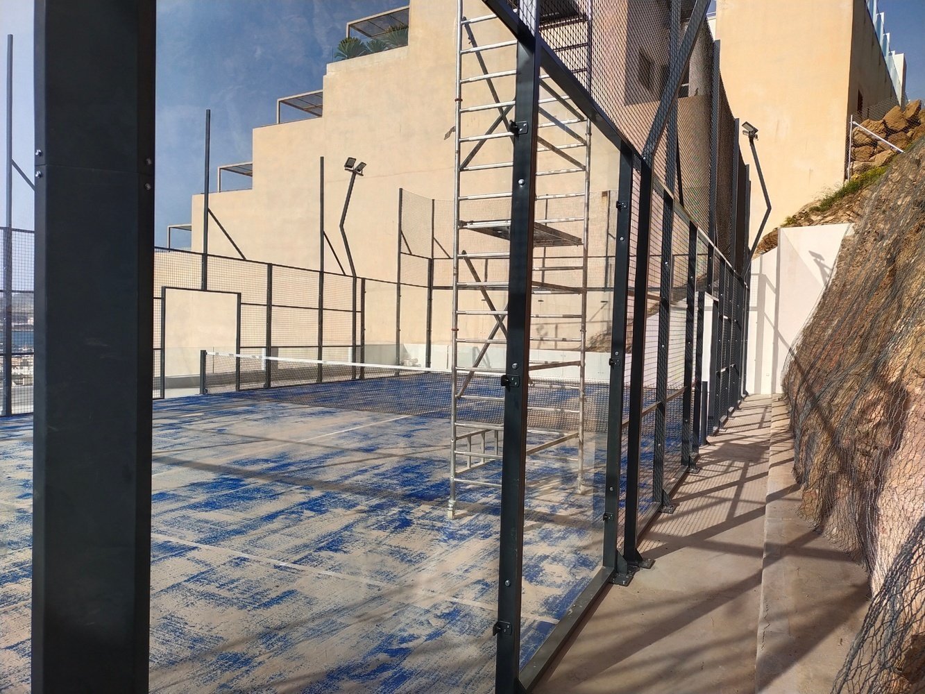 fabricante-de-pistas-de-padel04-3.jpg