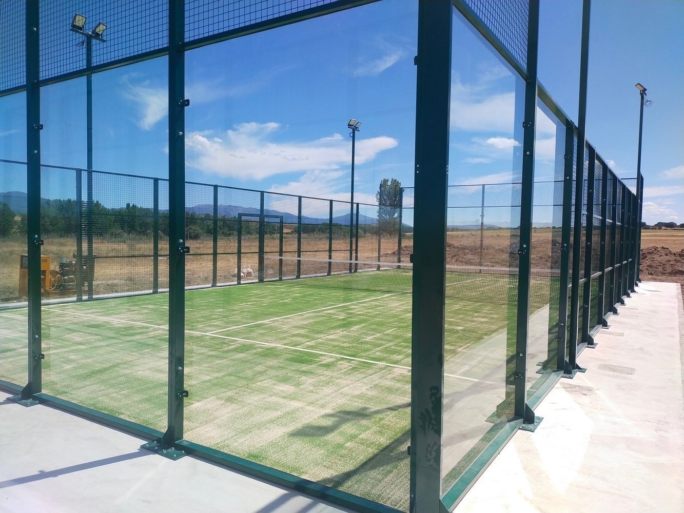 fabricante-de-pistas-de-padel04-4.jpg