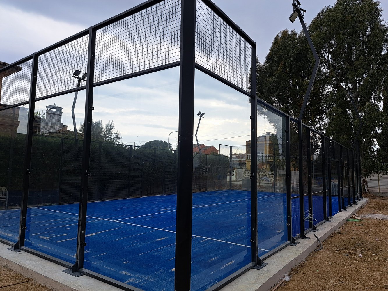 fabricante-de-pistas-de-padel04-5.jpg