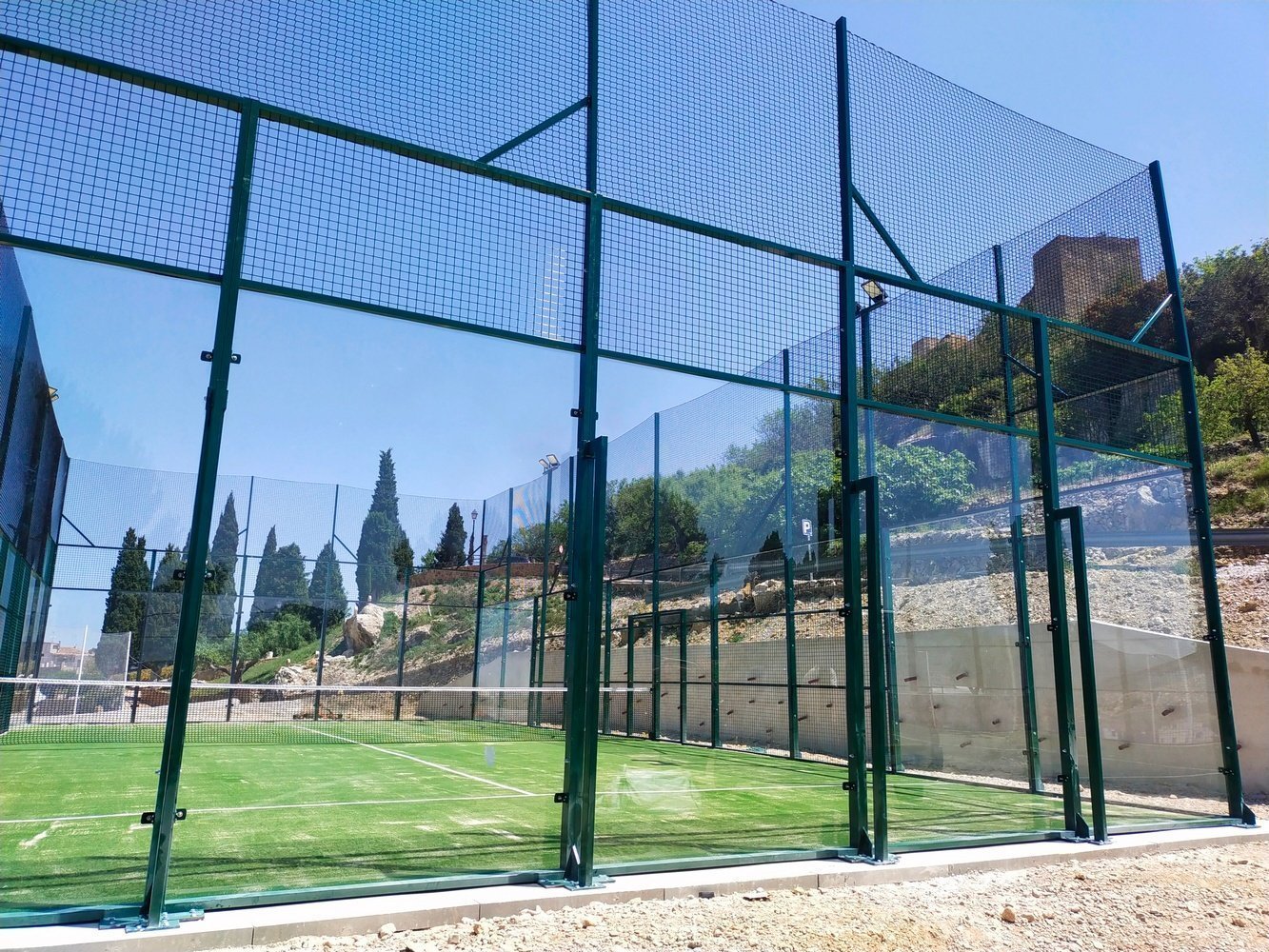 fabricante-de-pistas-de-padel04-6.jpg