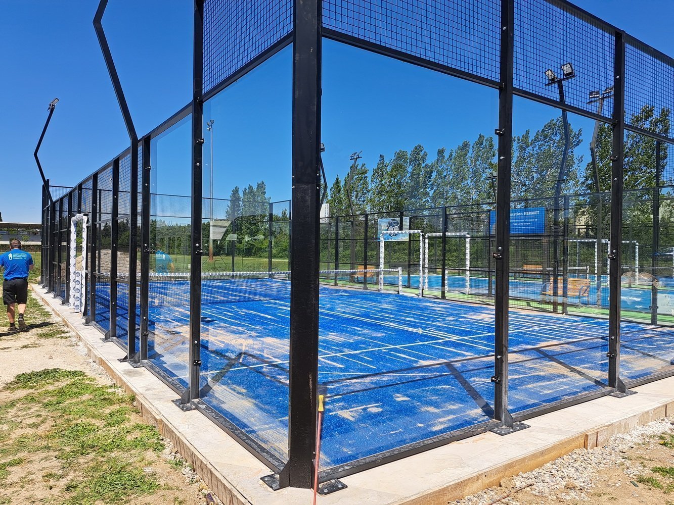 fabricante-de-pistas-de-padel04-7.jpg