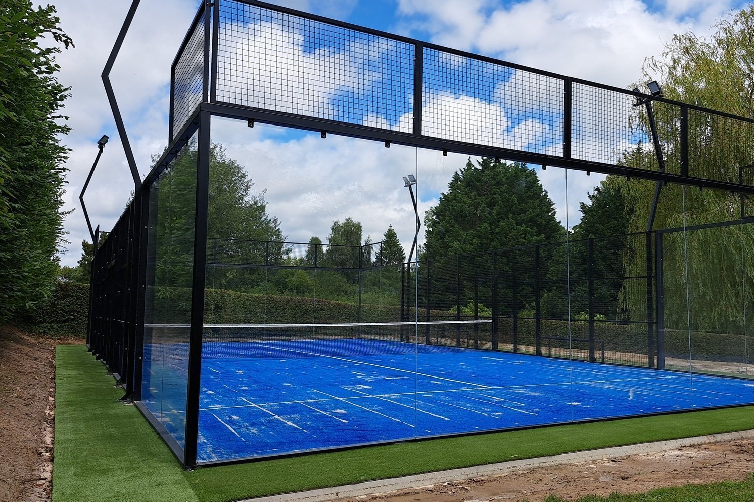 fabricante-de-pistas-de-padel04-9.jpg