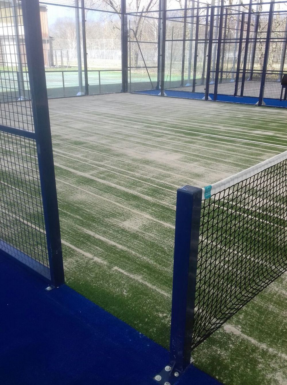 fabricante-de-pistas-de-padel05-10.jpg
