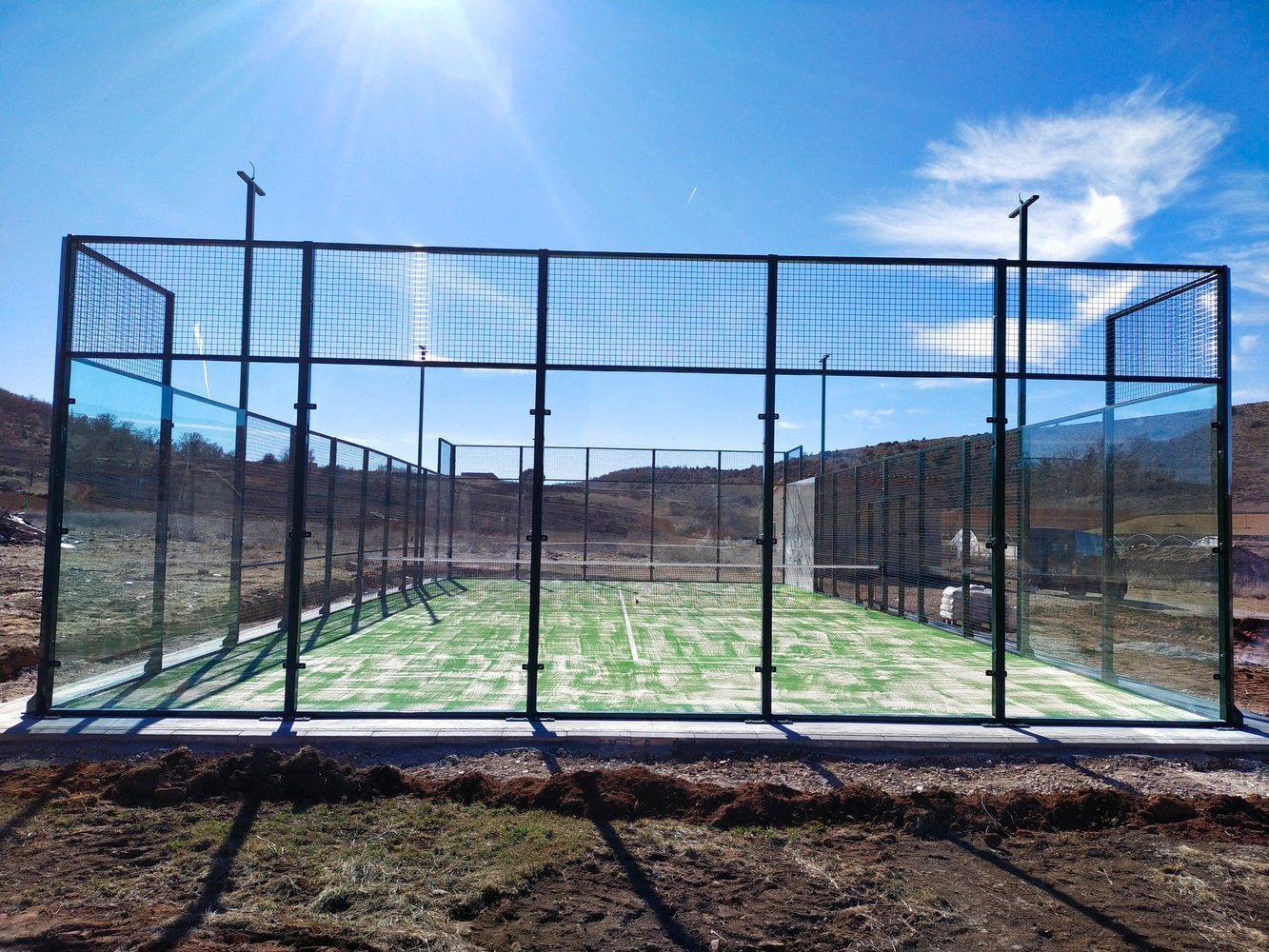 fabricante-de-pistas-de-padel05.jpg