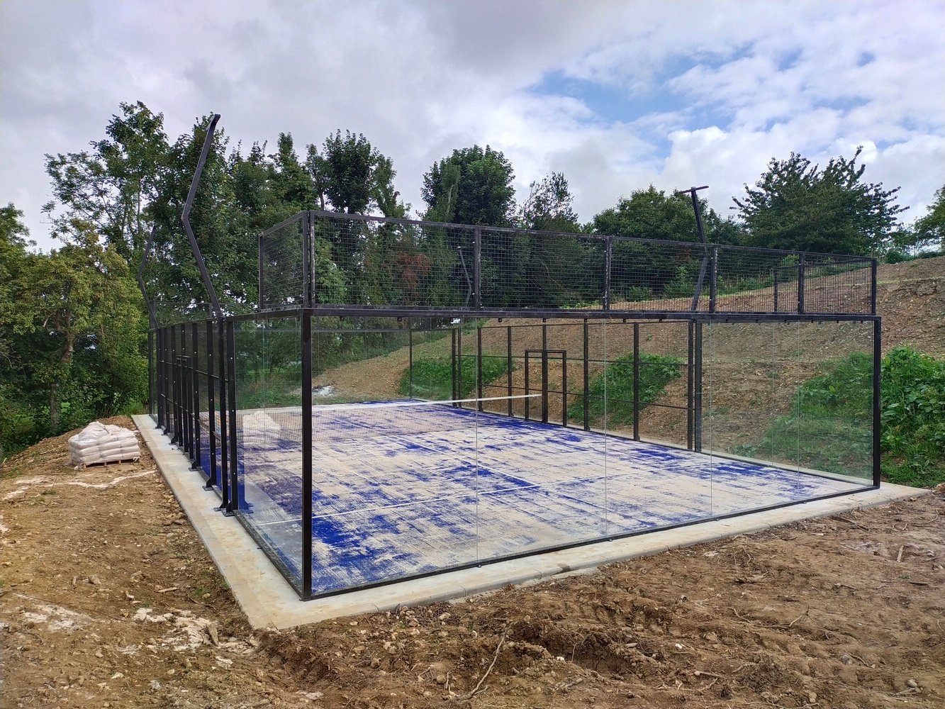 fabricante-de-pistas-de-padel05-2.jpg