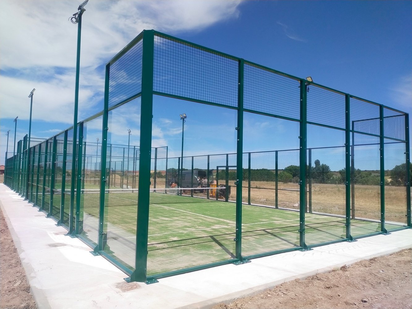 fabricante-de-pistas-de-padel05-4.jpg