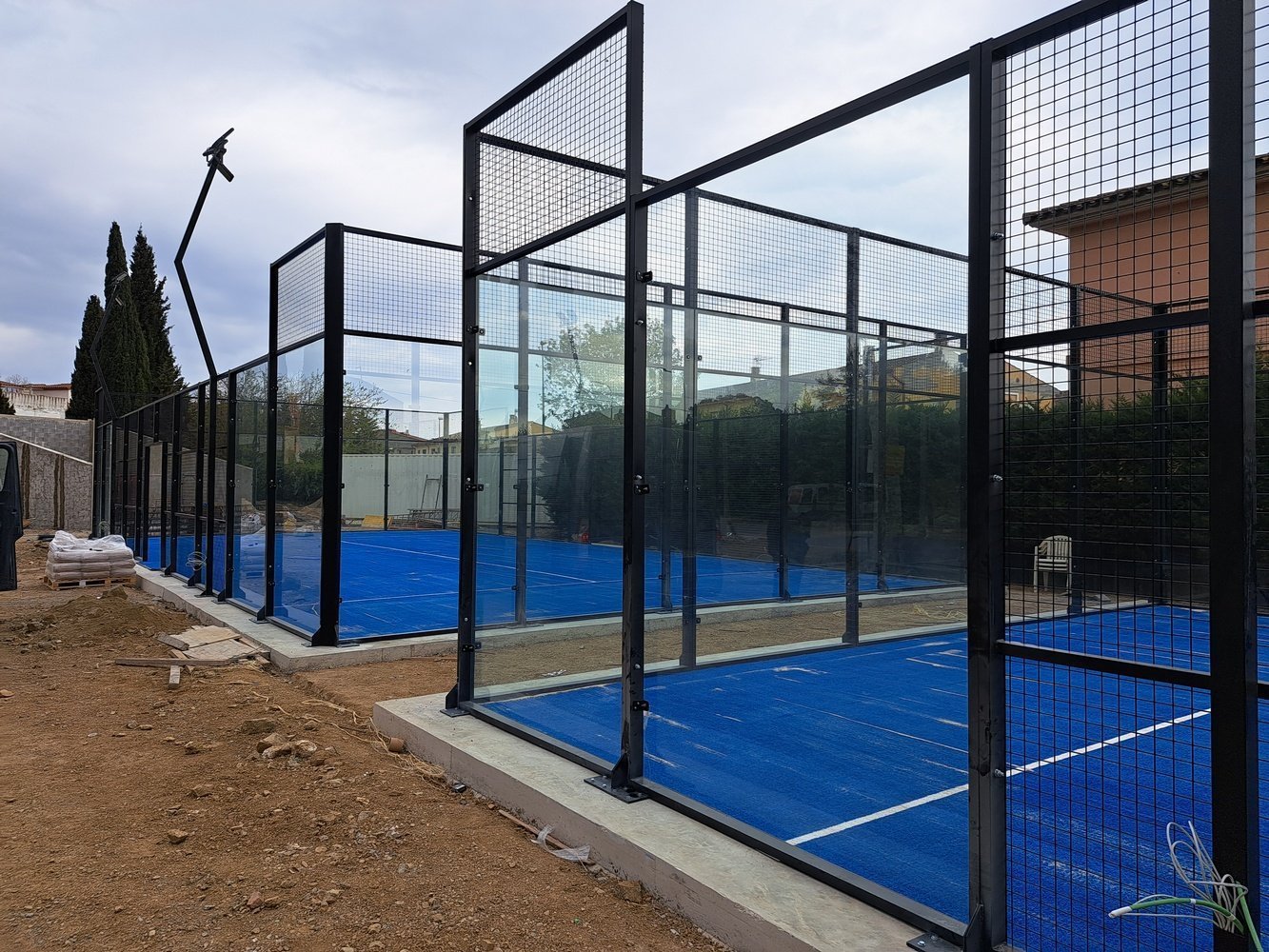 fabricante-de-pistas-de-padel05-5.jpg