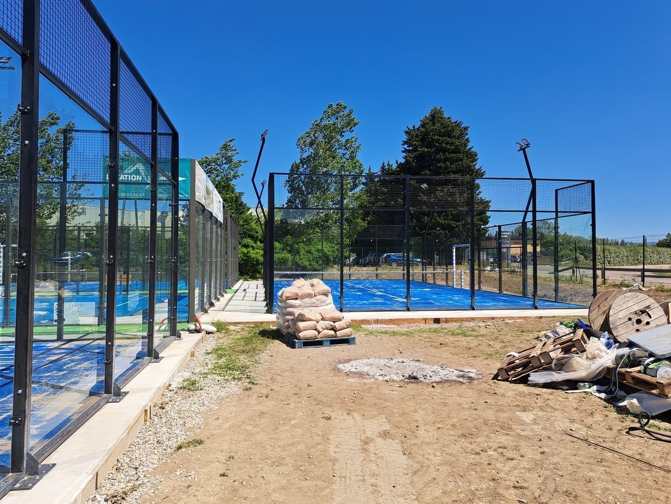 fabricante-de-pistas-de-padel05-6.jpg