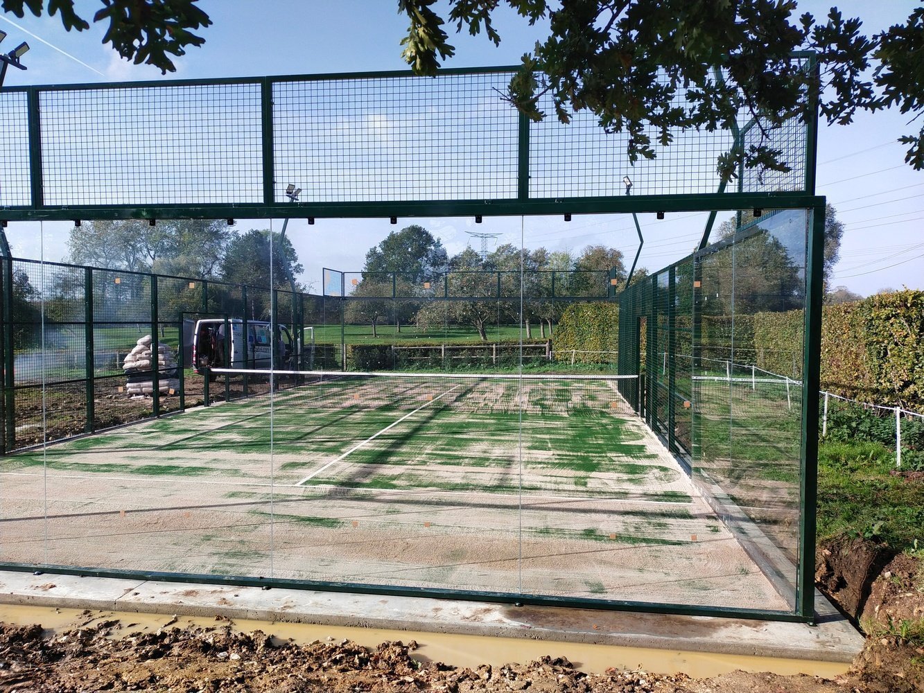 fabricante-de-pistas-de-padel05-7.jpg