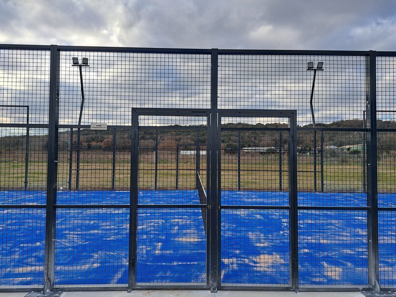 fabricante-de-pistas-de-padel05-8.jpg