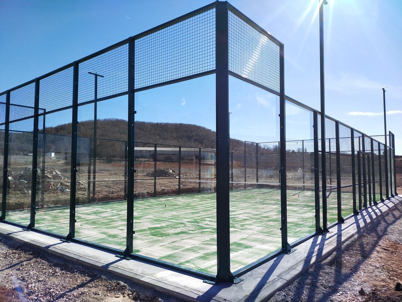 fabricante-de-pistas-de-padel06-1.jpg