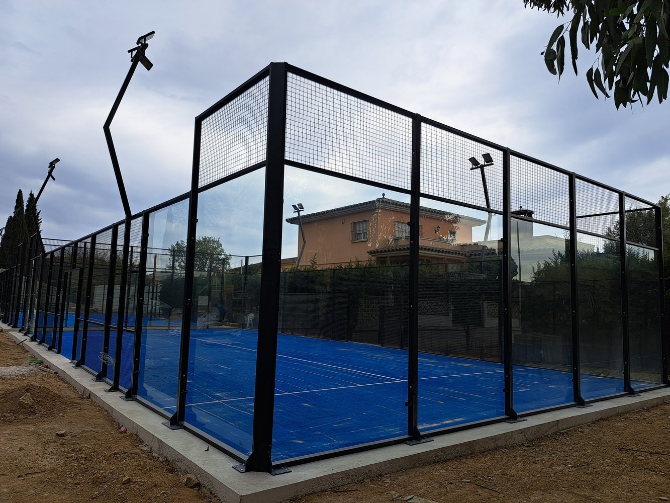 fabricante-de-pistas-de-padel06-5.jpg