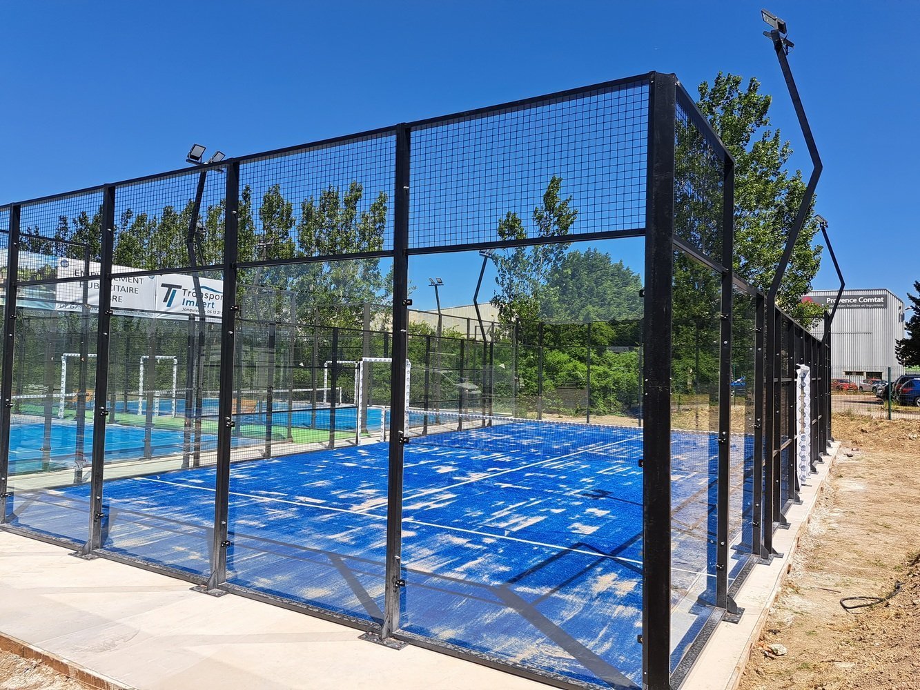 fabricante-de-pistas-de-padel06-6.jpg