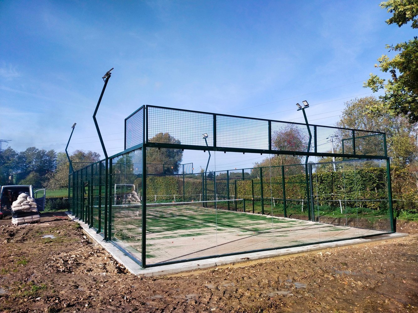 fabricante-de-pistas-de-padel06-7.jpg