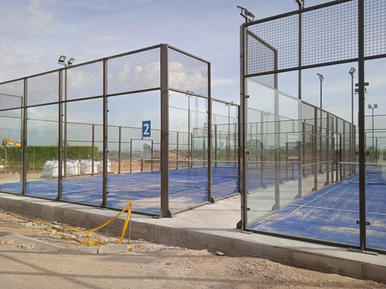 fabricante-de-pistas-de-padel06-8.jpg