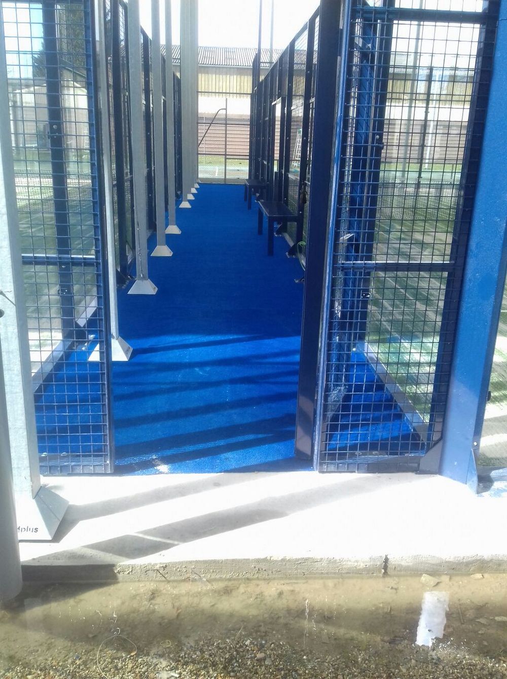 fabricante-de-pistas-de-padel06-9.jpg