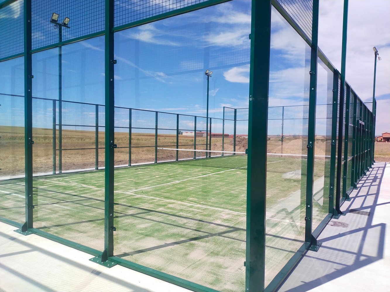 fabricante-de-pistas-de-padel07-2.jpg