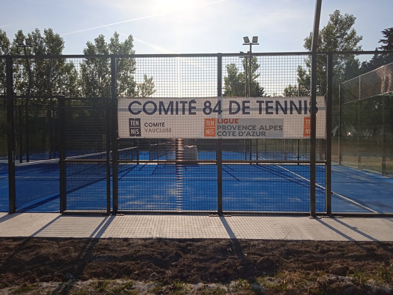 fabricante-de-pistas-de-padel07-4.jpg
