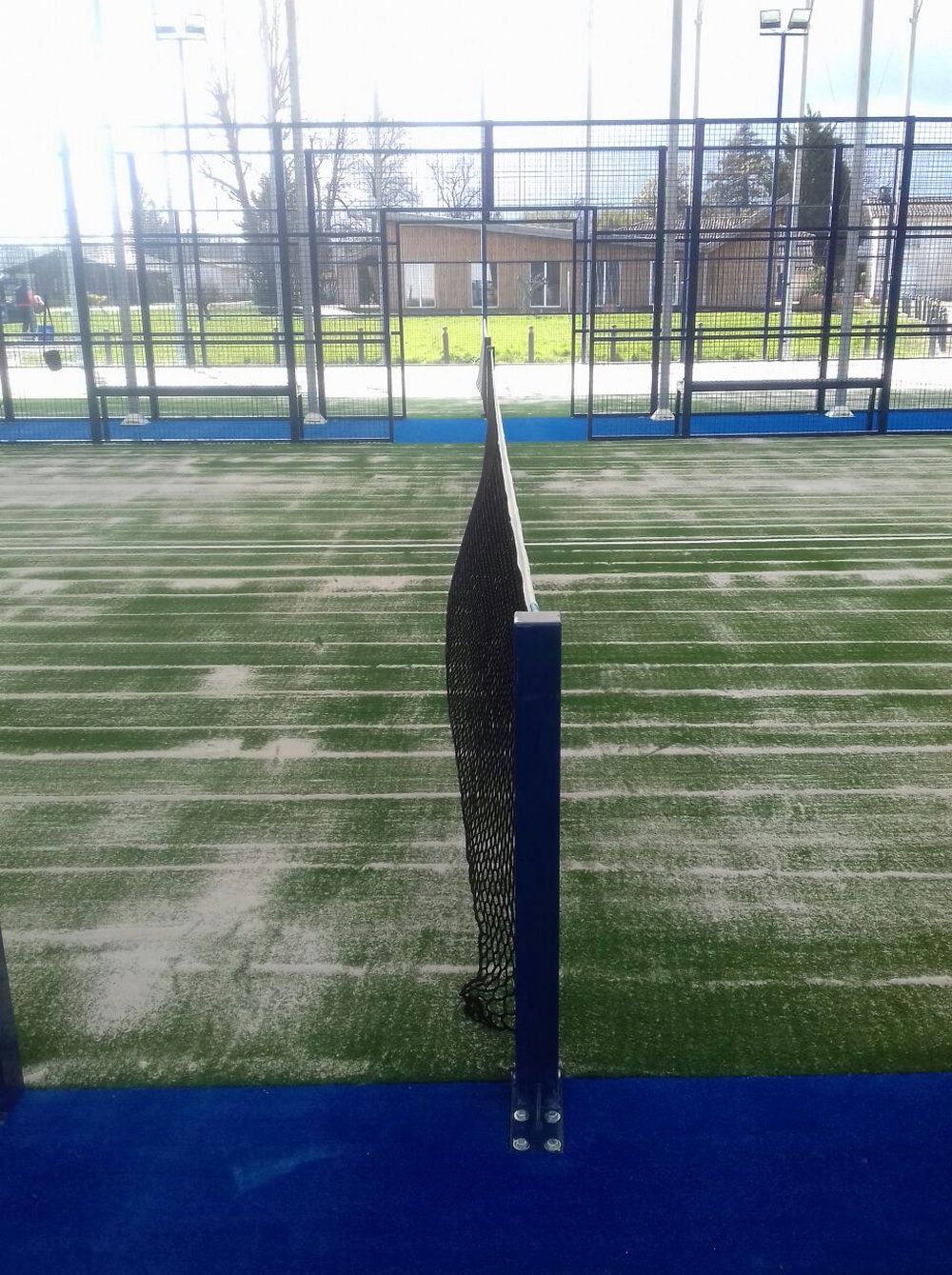 fabricante-de-pistas-de-padel07-6.jpg