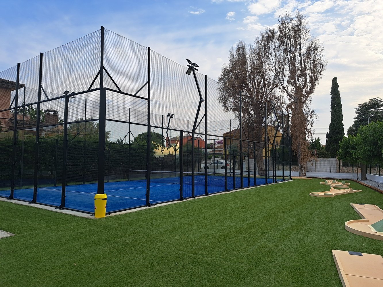 fabricante-de-pistas-de-padel08-1.jpg