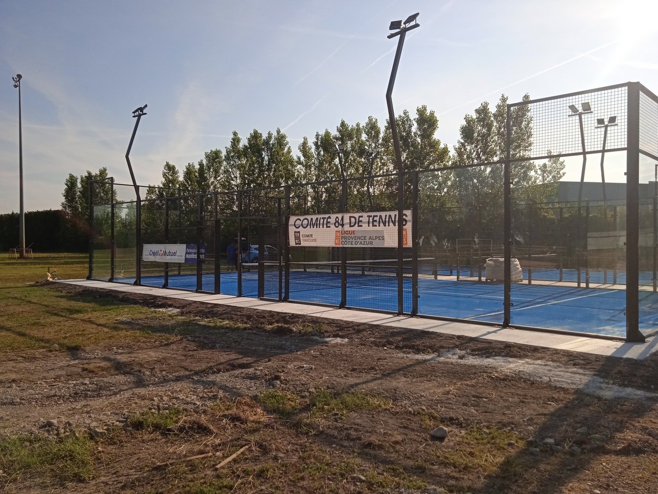 fabricante-de-pistas-de-padel08-2.jpg