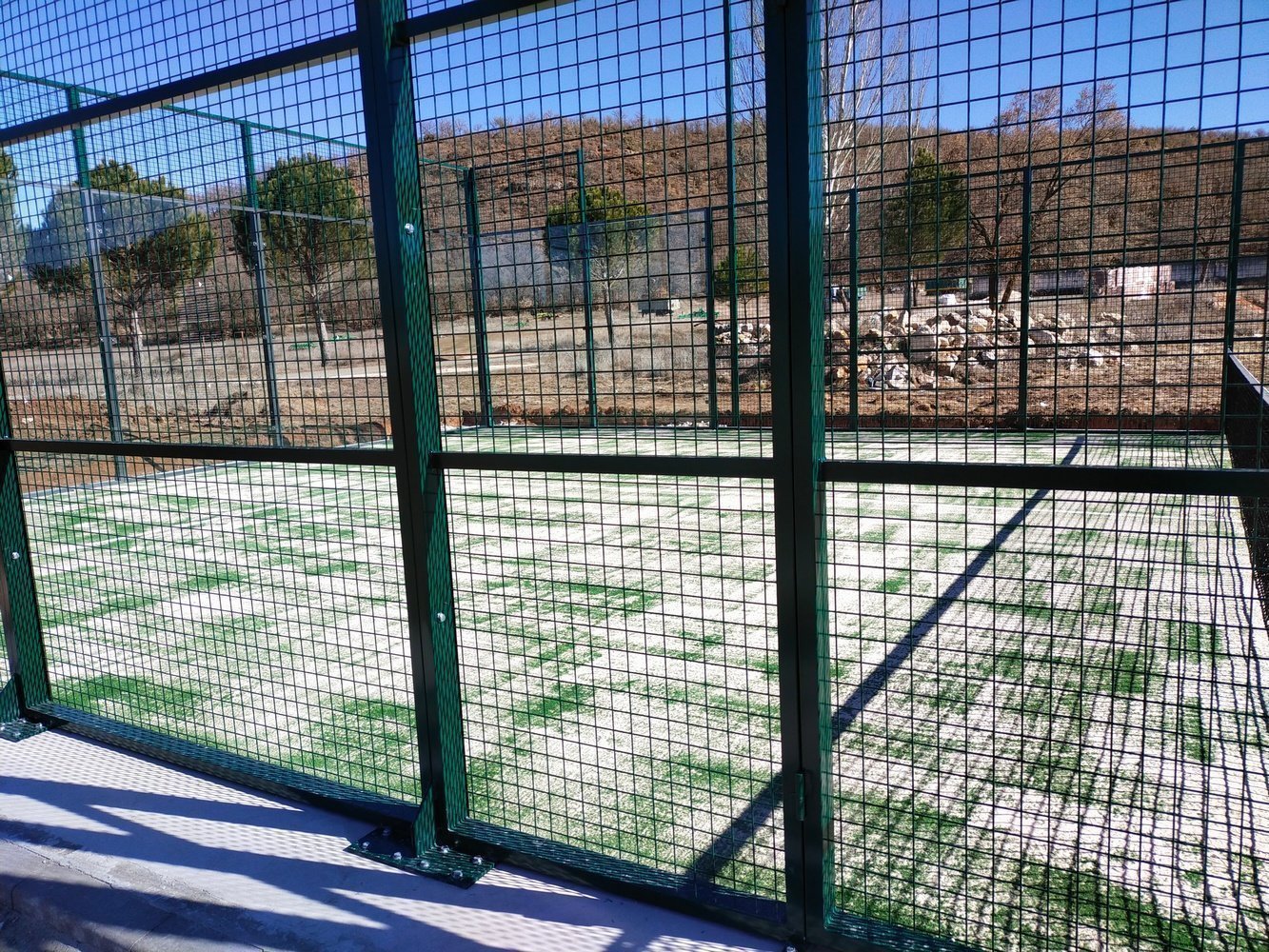 fabricante-de-pistas-de-padel08.jpg
