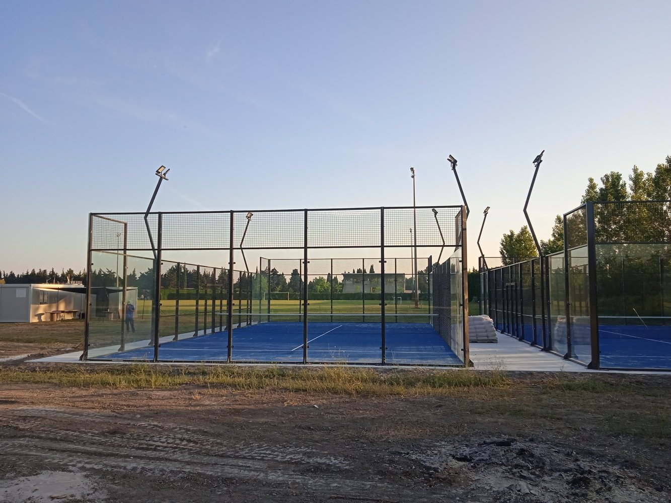 fabricante-de-pistas-de-padel09-1.jpg