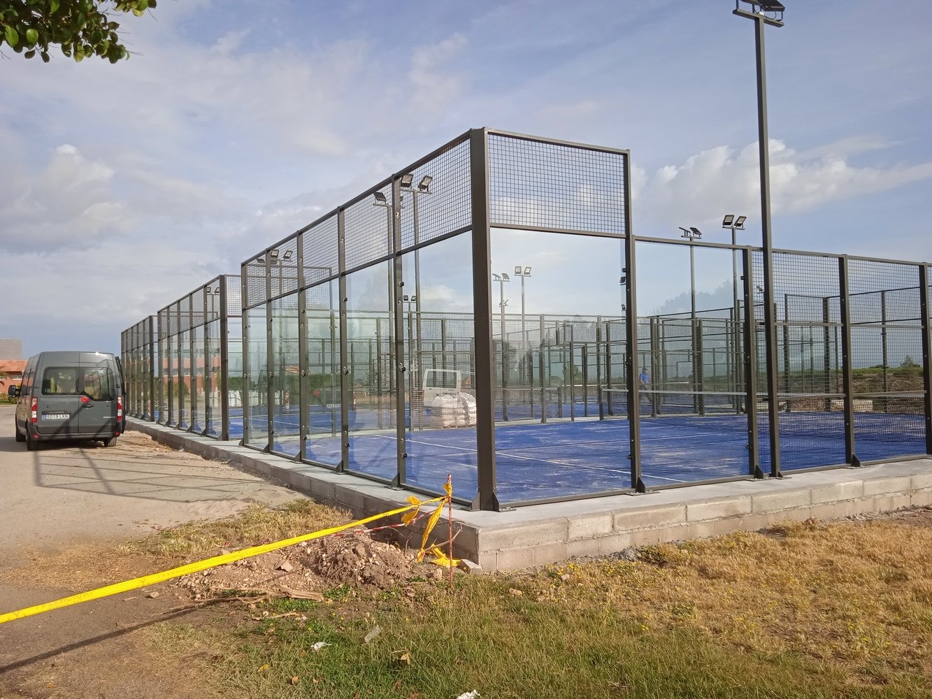 fabricante-de-pistas-de-padel09-2.jpg