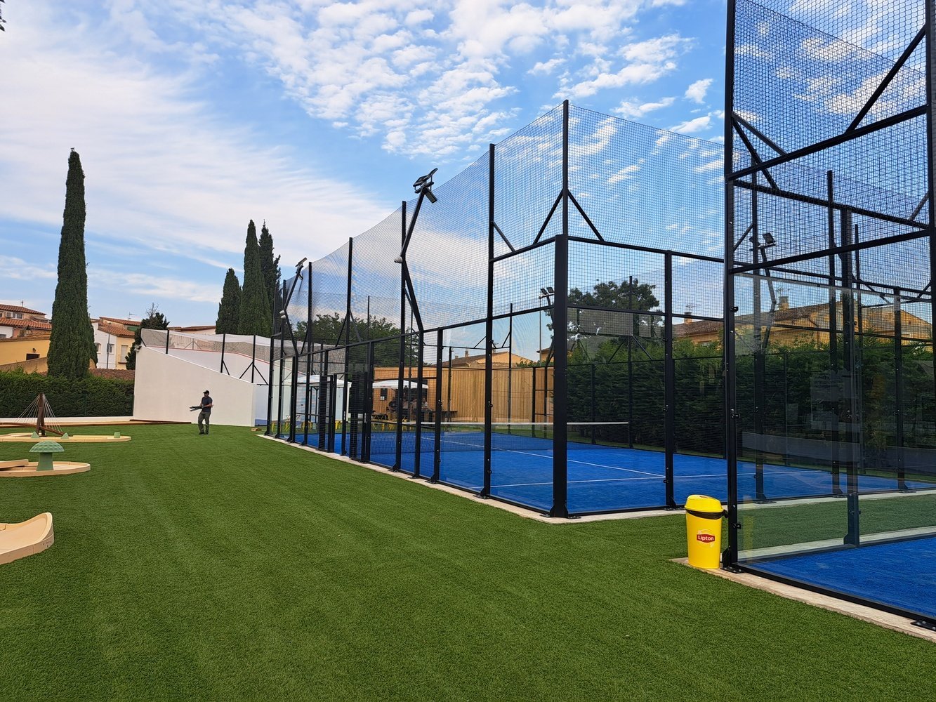 fabricante-de-pistas-de-padel09.jpg