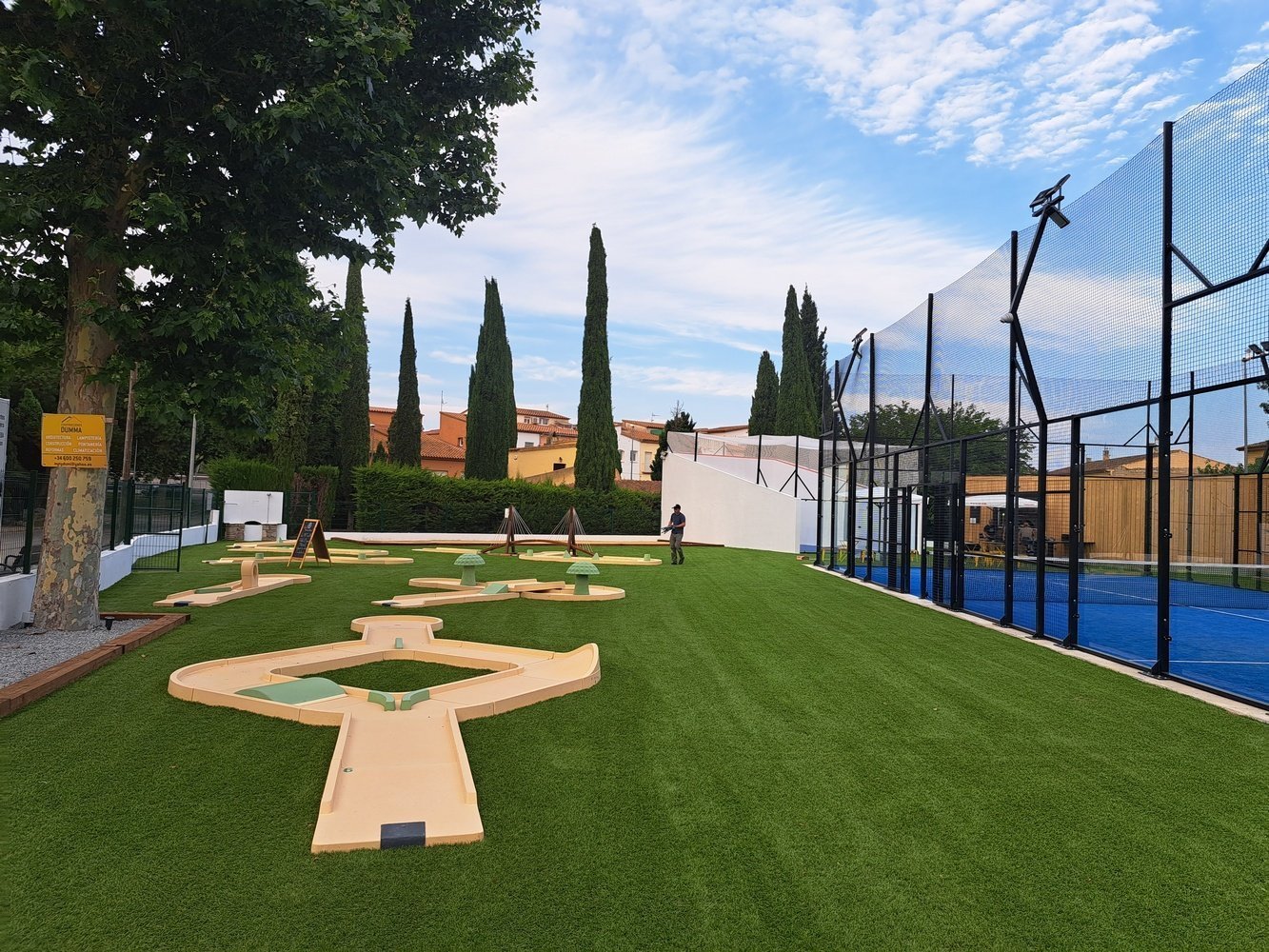 fabricante-de-pistas-de-padel10-1.jpg