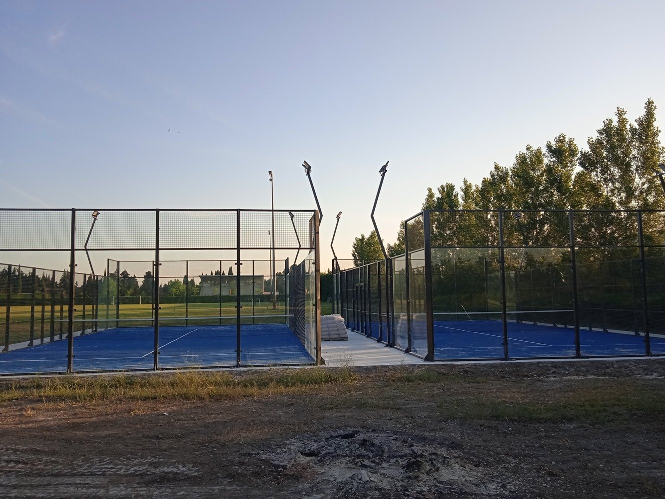 fabricante-de-pistas-de-padel10-2.jpg