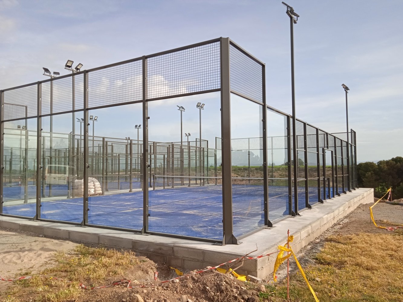 fabricante-de-pistas-de-padel10-3.jpg