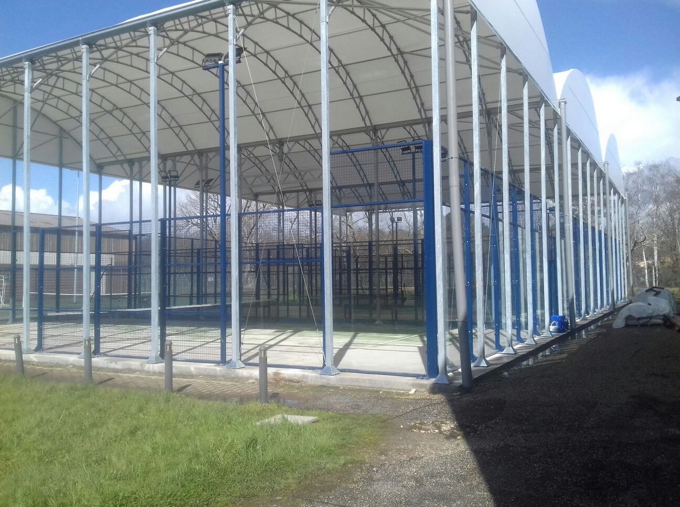 fabricante-de-pistas-de-padel10-4.jpg