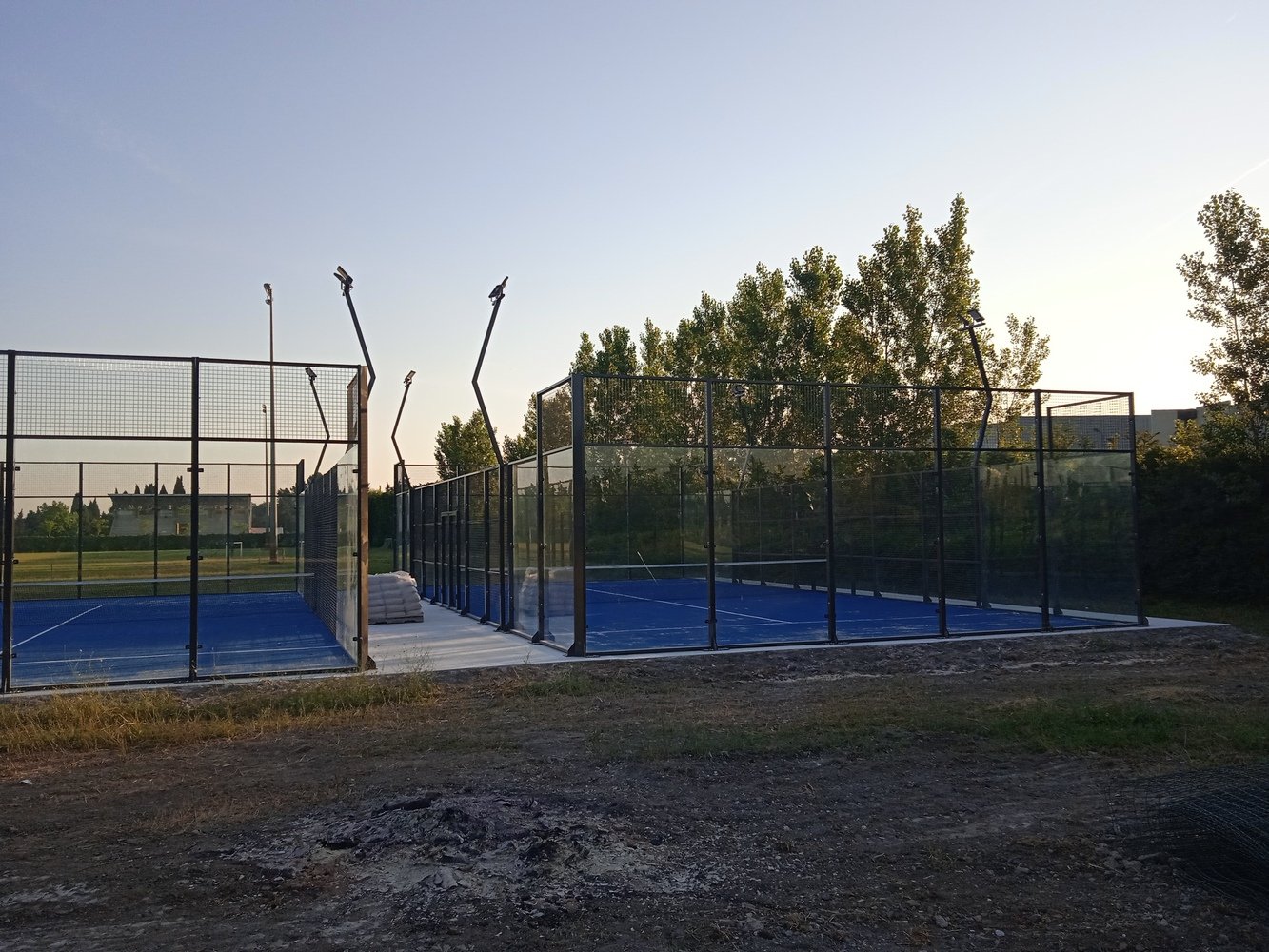 fabricante-de-pistas-de-padel11-1.jpg
