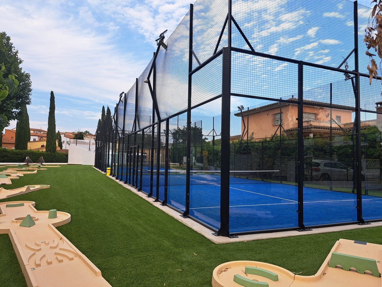 fabricante-de-pistas-de-padel11.jpg