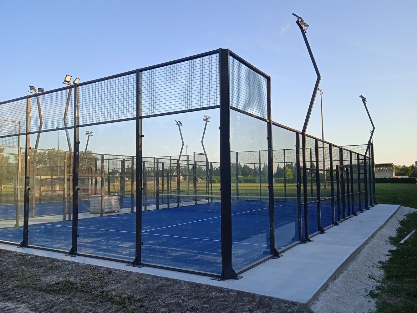 fabricante-de-pistas-de-padel13-1.jpg