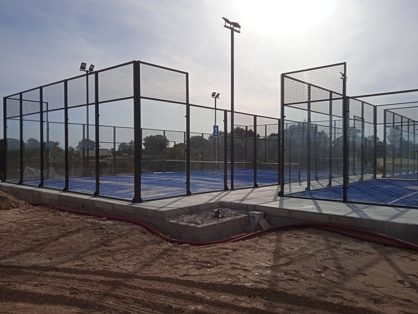 fabricante-de-pistas-de-padel13-2.jpg