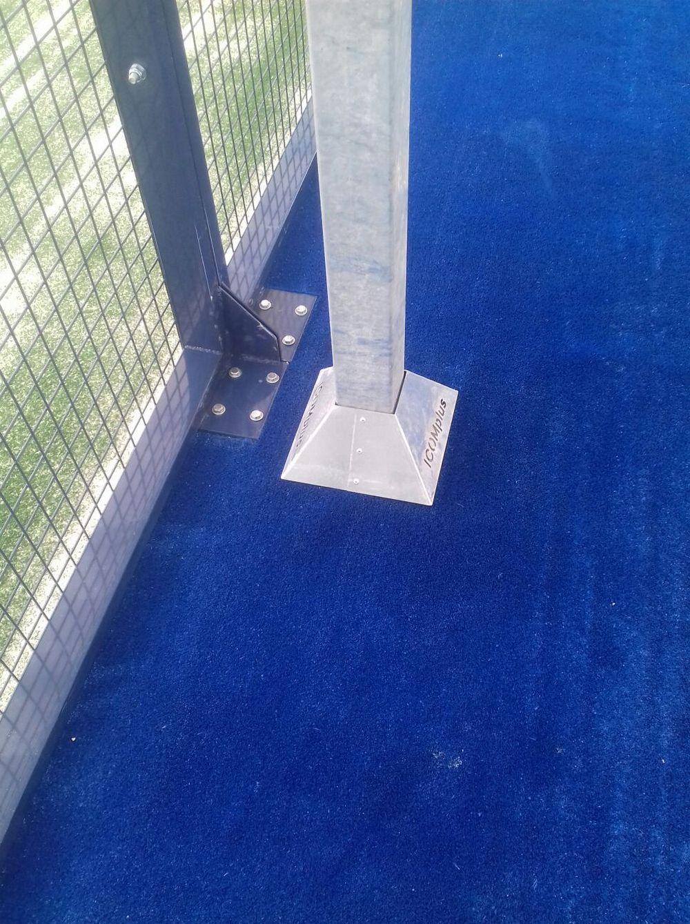fabricante-de-pistas-de-padel14-3.jpg