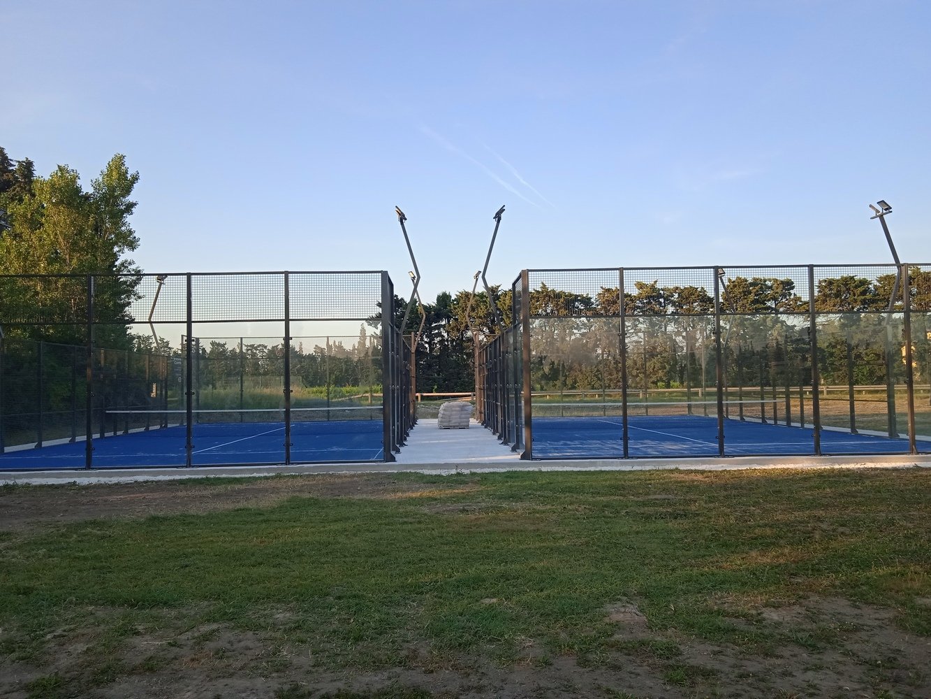 fabricante-de-pistas-de-padel15-1.jpg