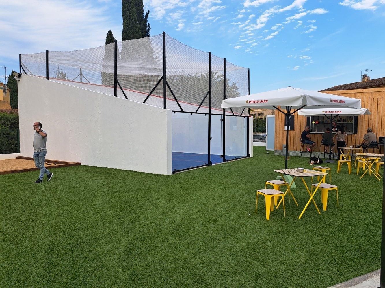 fabricante-de-pistas-de-padel15.jpg