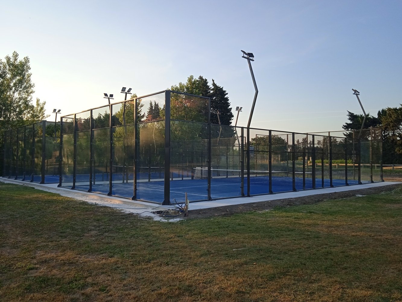 fabricante-de-pistas-de-padel16-1.jpg