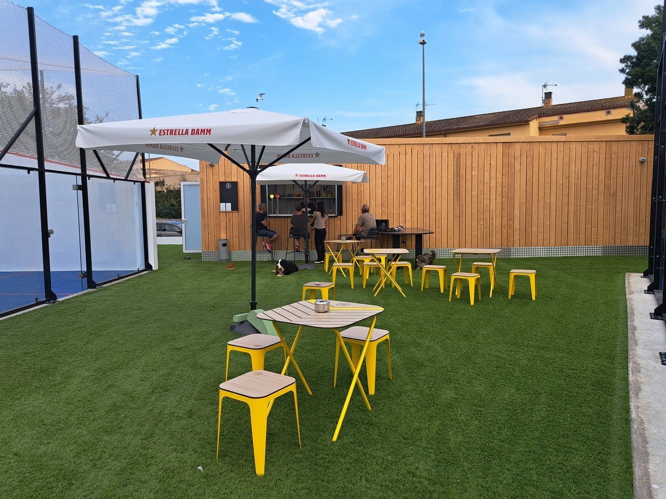 fabricante-de-pistas-de-padel16.jpg