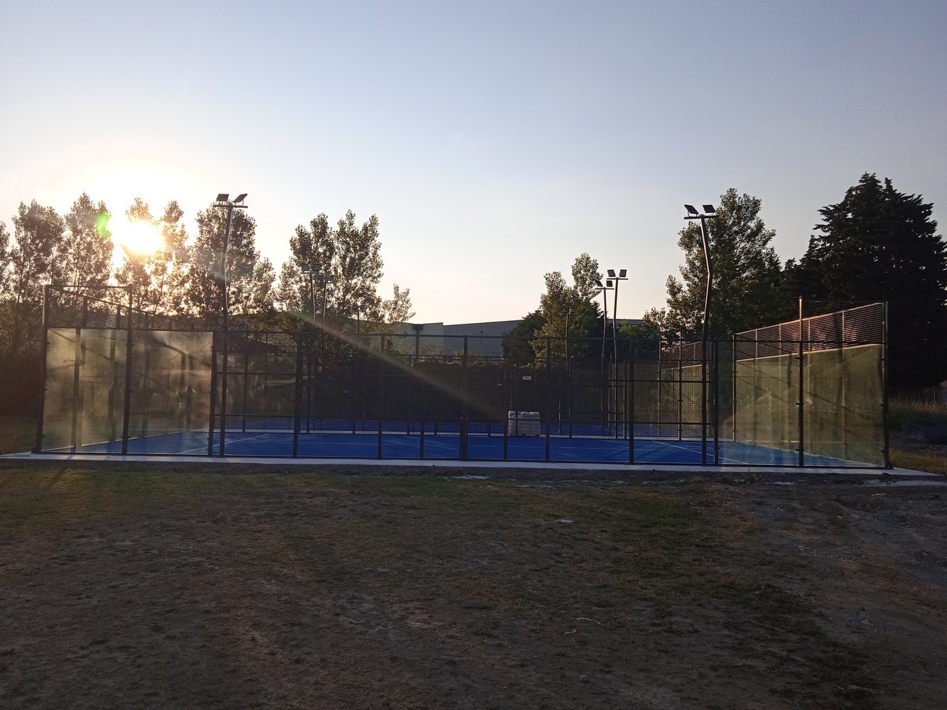 fabricante-de-pistas-de-padel17-1.jpg