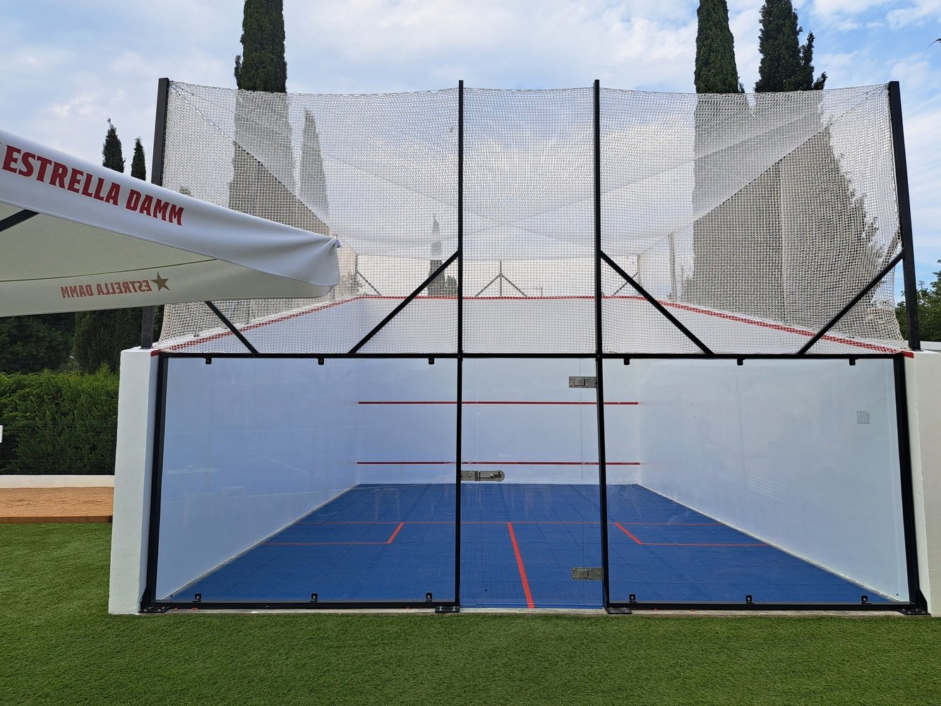 fabricante-de-pistas-de-padel17.jpg