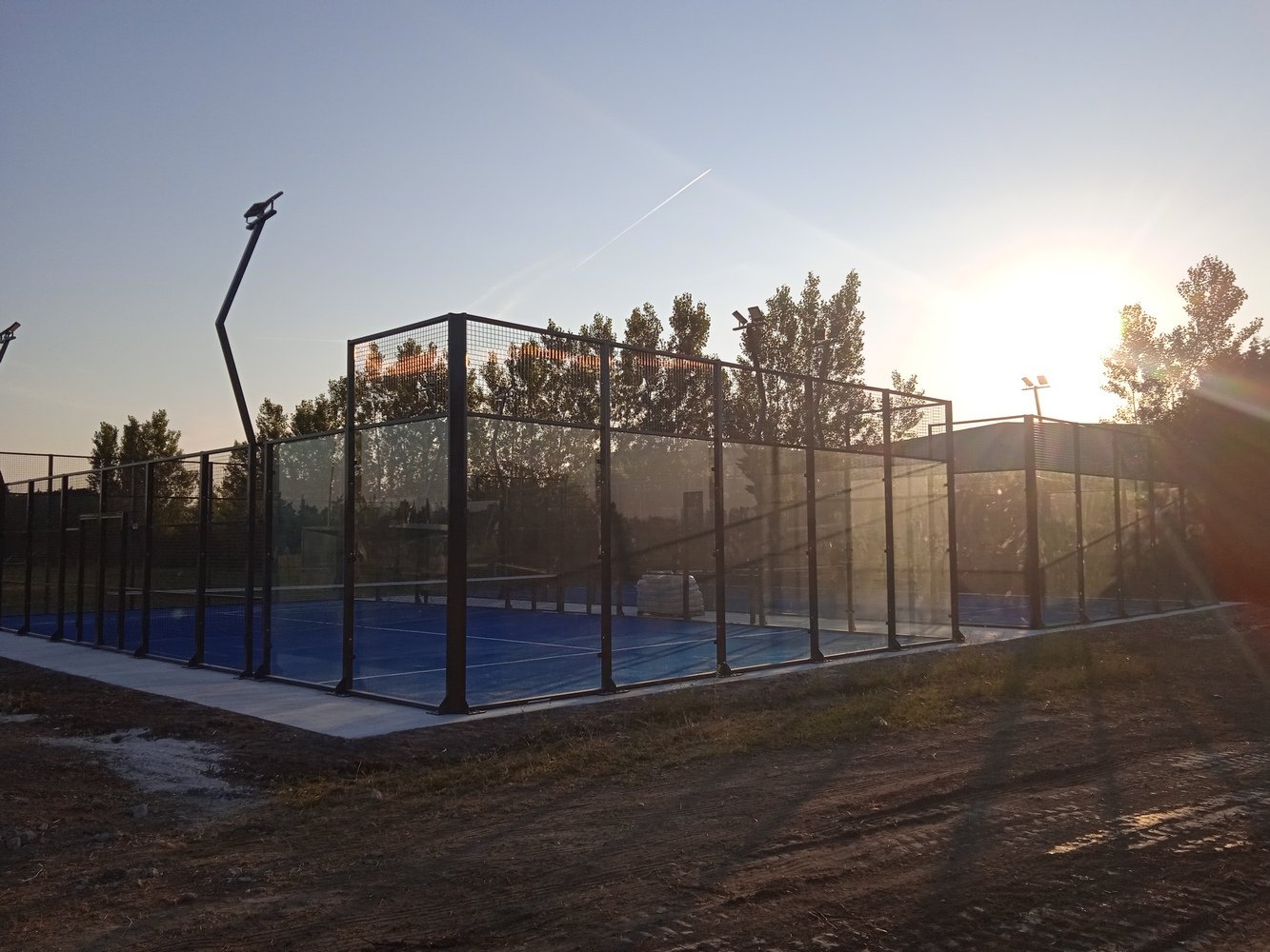 fabricante-de-pistas-de-padel18-1.jpg