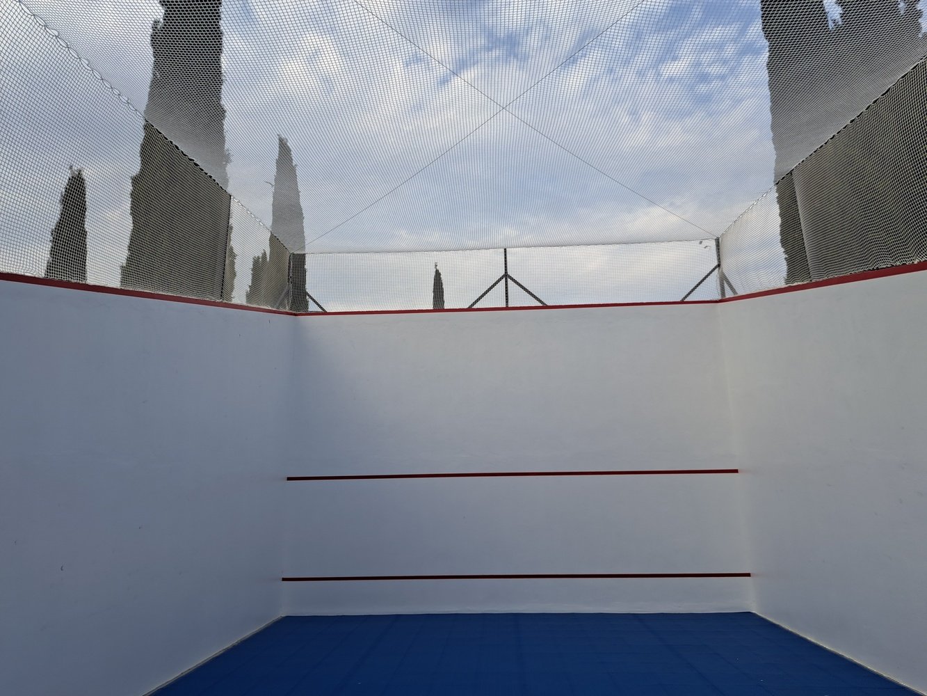 fabricante-de-pistas-de-padel18.jpg