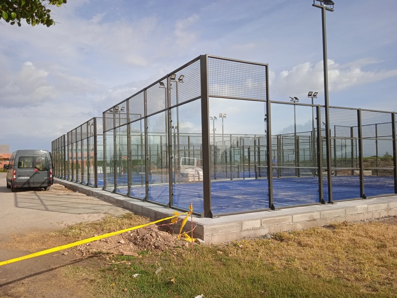 fabricante-de-pistas-de-padel19-1.jpg
